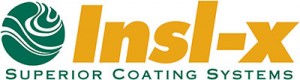 Insl-x-logo