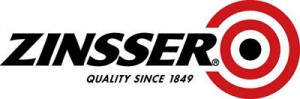 Zinsser-Logo